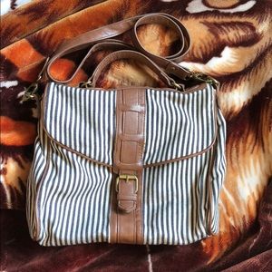 Forever 21 Crossbody
